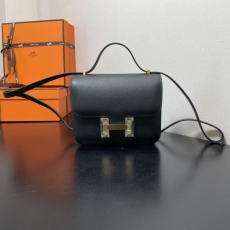 Hermes Constance Bags